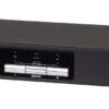 Aten CS1942DP 2-Port USB 3.0 4K DisplayPort Dual Display KVMP™ Switch