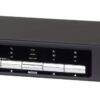 Aten CS1944DP 4-Port USB 3.0 4K DisplayPort Dual Display KVMP™ Switch