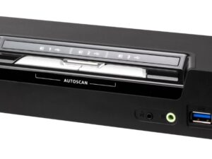 6047.jpg Aten CS1953 3-Port USB-C DisplayPort Hybrid KVMP™ Switch