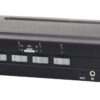 Aten CS1184DP 4-Port USB DisplayPort Secure KVM Switch (PSS PP v3.0 Compliant)