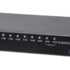 Aten CS19216 16-Port USB 3.0 4K DisplayPort KVM Switch