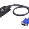Aten KA7570 USB KVM Adapter Cable (CPU Module)