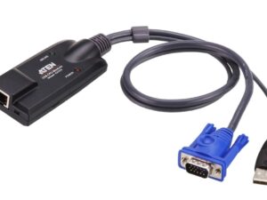 Aten KA7570 USB KVM Adapter Cable (CPU Module)