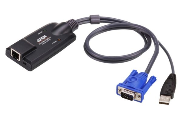 Aten KA7570 USB KVM Adapter Cable (CPU Module)