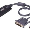 Aten KA7130 SUN Legacy KVM Adapter