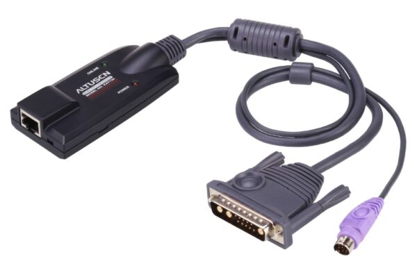 Aten KA7130 SUN Legacy KVM Adapter