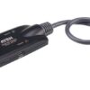 Aten KA7140 Serial Console Adapter
