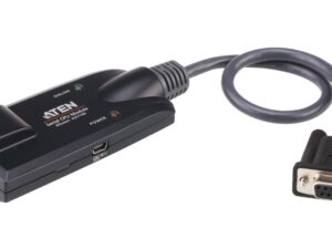Aten KA7140 Serial Console Adapter