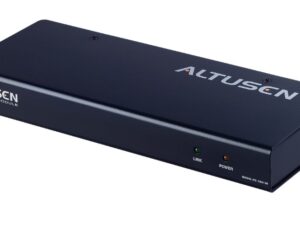 6189.jpg Aten KA9140 Serial KVM Adapter