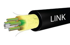 624.jpg Link UFC9760CM F.O. ADSS, Multi-Tube, Single Jacket 60 Core, OS2