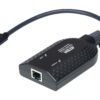 Aten KA7183 USB-C Virtual Media KVM Adapter