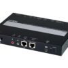 Aten CN9000 1-Local/Remote Share Access Single Port VGA KVM over IP Switch