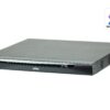 Aten KN2132VA 1-Local/2-Remote Access 32-Port Multi-Interface Cat 5 KVM over IP Switch