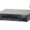 Aten KN4164V 1-Local/4-Remote Access 64-Port Multi-Interface Cat 5 KVM over IP Switch