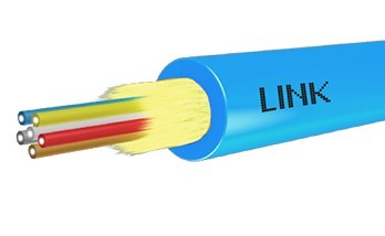 647.jpg Link UFC4212 F.O. Distribution 12 Core, GX 50/125 mm, LSZH-FR, OM3
