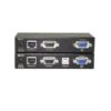 Nexis KE511 KVM/USB Extender CAT5 100M
