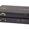 Aten CE620 USB DVI HDBaseT™ 2.0 KVM Extender (1920 x 1080)