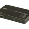 Aten CE920R USB DisplayPort HDBaseT™ 2.0 KVM Extender (Remote Unit)