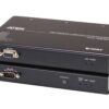 Aten CE920 USB DisplayPort HDBaseT™ 2.0 KVM Extender