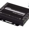 Aten VE1843 True 4K HDMI / USB HDBaseT 3.0 Transceiver