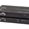 Aten CE820 USB HDMI HDBaseT™ 2.0 KVM Extender