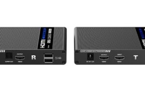 6701.jpg Vanzel KT2870L KVM Point to Point Extender