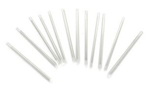 Link SV-2252A-12 Fusion Splice Protector Sleeve