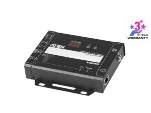 Aten VE8900T HDMI over IP Transmitter (1080p)