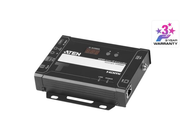Aten VE8900T HDMI over IP Transmitter (1080p)