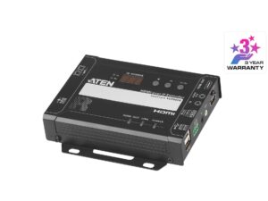 Aten VE8900R HDMI over IP Receiver (1080p)