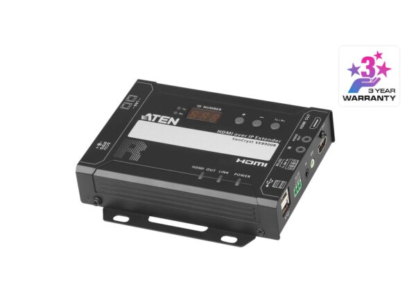 Aten VE8900R HDMI over IP Receiver (1080p)
