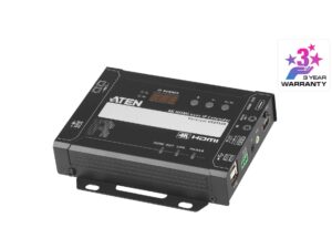 Aten VE8950R 4K HDMI over IP Receiver