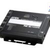 Aten VE8952T 4K HDMI over IP Transmitter with PoE