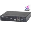 Aten KE8952T 4K HDMI Single Display KVM over IP Transmitter with PoE