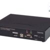 Aten KE9952T 4K DisplayPort Single Display KVM over IP Transmitter with PoE