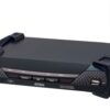 Aten KE9950R 4K DisplayPort Single Display KVM over IP Receiver