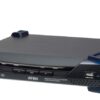Aten KX9970FR 5K DisplayPort KVM over IP Receiver