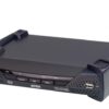Aten KE6910R 2K DVI-D Dual Link KVM over IP Receiver