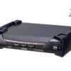 Aten KE6940AR DVI-I Dual Display KVM over IP Receiver