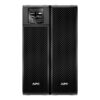 SRT8KXLI APC SRT8KXLI Smart-UPS SRT 8KVA,8Kwatt,230V (Rack)