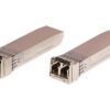 Aten 2A-141G 10G Multi-Mode/300M Fiber SFP+ Module