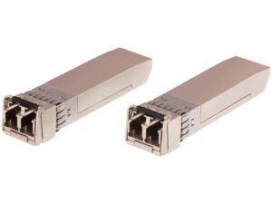 Aten 2A-141G 10G Multi-Mode/300M Fiber SFP+ Module
