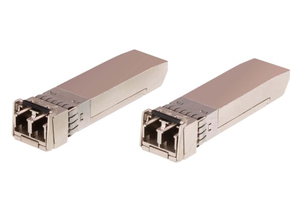 Aten 2A-141G 10G Multi-Mode/300M Fiber SFP+ Module