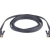 Aten 2L-1700 0.6M Daisy chain Cable