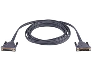 Aten 2L-1701 1.8M Daisy chain Cable