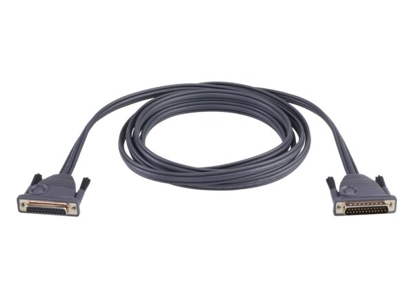 Aten 2L-1715 15M Daisy chain Cable