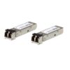 Aten 2A-136G 1.25G Multi-Mode/550M Fiber SFP Module