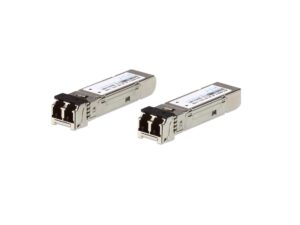 Aten 2A-136G 1.25G Multi-Mode/550M Fiber SFP Module