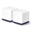 Mercusys H50G-2PK AC1900 Whole Home Mesh Wi-Fi System