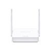 Mercusys MW301R 300Mbps Wireless N Router
